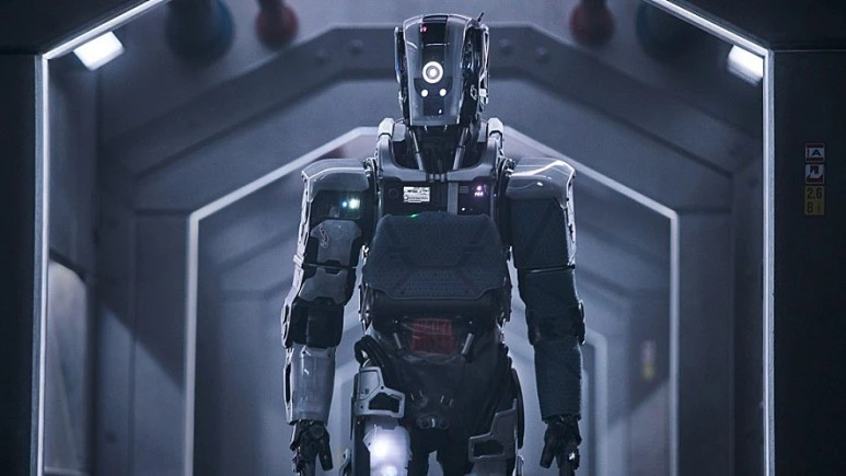 20200316_225533_HDR.jpg?type=w773