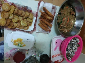 아버지 생신1.jpeg