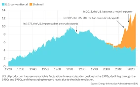 dd2s83icu5mZUVJSUGylr5-al1xUWVCSmqJbkpRnoJdeXJJYkpmsl5yfq5-Zm5ieWmxfaAuUsXL0S7F0Tw5ON00z8cv3CDHxNs1M9EvOKvcpiDcrjsgudy91KkjPzfBKMsg0SUktTK1K8vAKcLFQKwYAYTUmcg