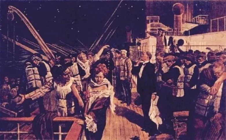 Women-and-Children-First-Fortunino-Matania-1912-public-domain-1300px.jpeg?resize=780%2C484&ssl=1