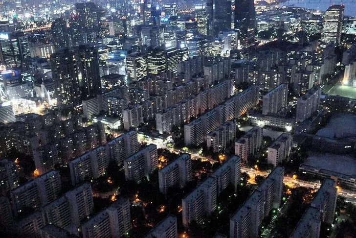 black740%280%29.jpg?w=728