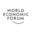 www.weforum.org&sz=32