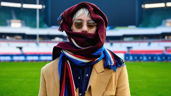 https%3A%2F%2Fkr.hypebeast.com%2Ffiles%2F2018%2F11%2Fzion-t-interview-07.jpg?w=1600&cbr=1&q=90&fit=max