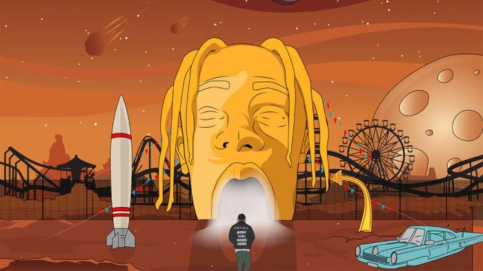 travis-scott-astroworld-nostalgia.jpeg