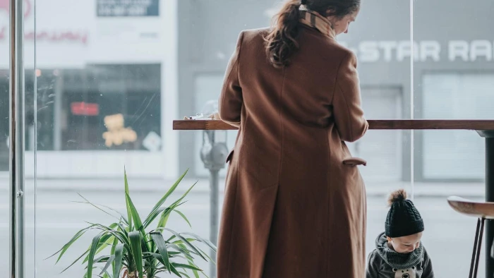 photo-1520736179427-d7f281fc39f0?ixlib=rb-1.2.1&amp;ixid=eyJhcHBfaWQiOjEyMDd9&amp;auto=format&amp;fit=crop&amp;w=1000&amp;q=80