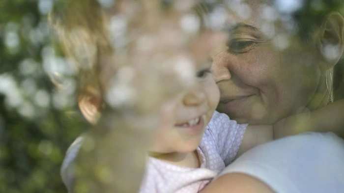 photo-1570102331410-a8fc31209906?ixlib=rb-1.2.1&amp;ixid=eyJhcHBfaWQiOjEyMDd9&amp;auto=format&amp;fit=crop&amp;w=1000&amp;q=80