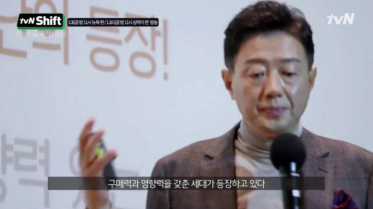 img.jpg?width=1280&height=720&face=794_164_1054_448