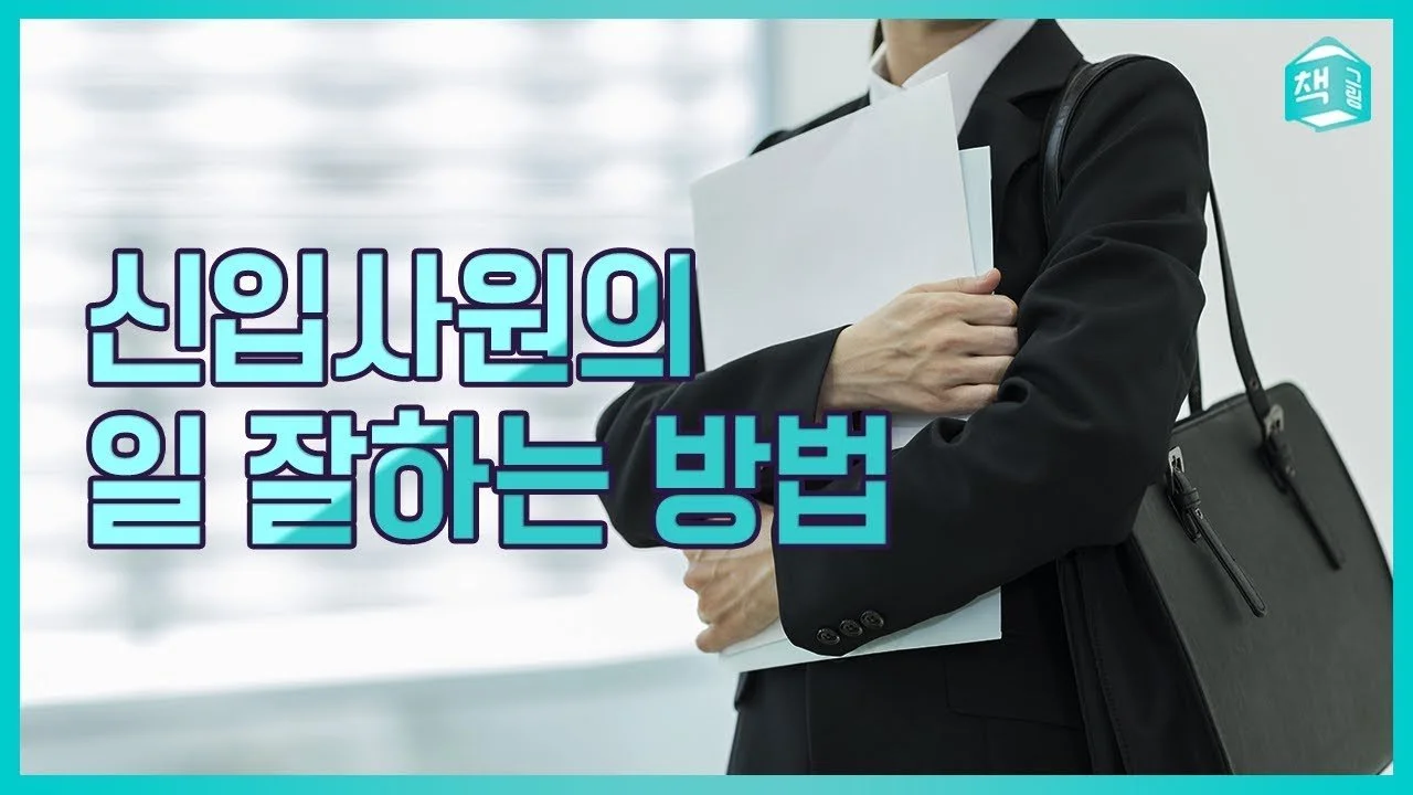 img.jpg?width=1280&height=720&face=0_0_1280_720