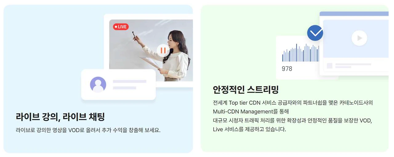 3ibeVIiaqyqSt1ANAr0GmsXNJW1nOIBqDHxh_Qy3tiMKKPsJrxZfySGLQK4Uu93LC_nVE2DS0FmOLTQ8K1F23erdoYeLjBcURo3vRgvOgTDPeCpq2uhYxiLu1O5NZIZiPvg88ETt36qNcB3ayibSyhg