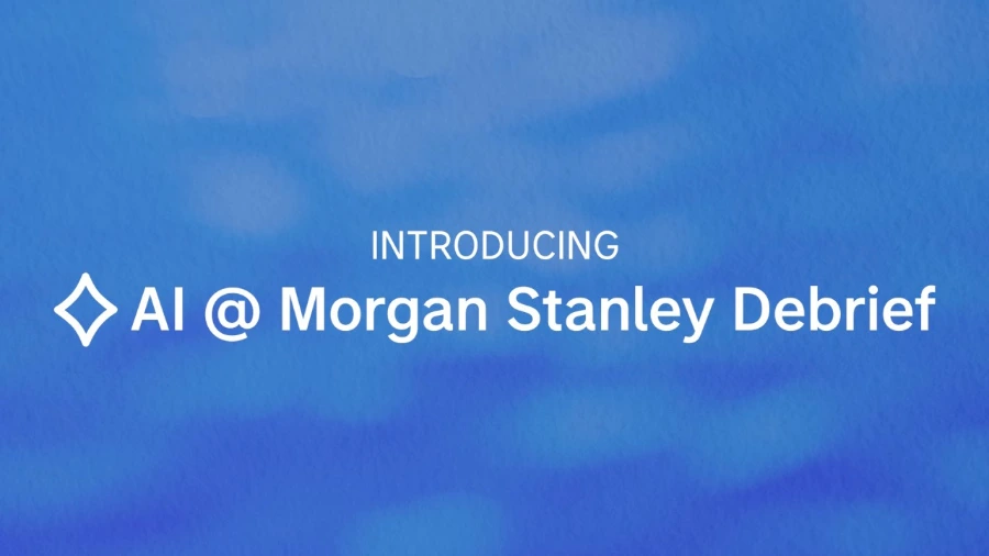 1719499467208?e=2147483647&v=beta&t=VyLbJpQUPLBXrq5pn7HXmMnbvUAuV-Fw20Q-7wF1Ifc