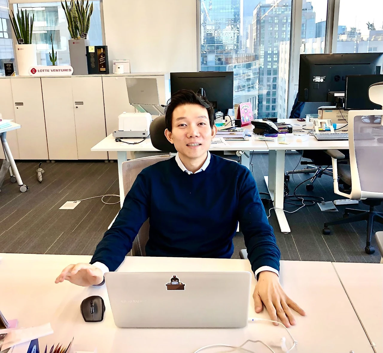 G7QGnB2wsg_ZlksFzDqESRKLsD6ossSWnNFH0kAW9VcM1ldMhbY2D8ZzqNuaijN1ckbhBmikXVl6H2CxL7pAGheANk0YvE4H94D_5eNjvC0_4vF326Tp3h2mirBQ3NfcXQX3Cj6g