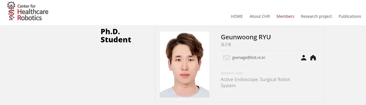 qDRKcqEy-vO2vD41IwUjtOEvS6lYEgeibG22buzYkG2_gNj41NuPsMCzgaEnrbOjxNz6X5YAiHVIyWuGG6VYkOwgTqtD5r44Ff1j7V96YwQfvzVkw1FZWHokdI6HkhbgcqRm3Nwvn_UR2UA1ywoZAYA