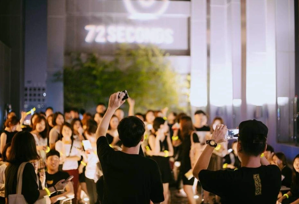 xuRCUGgkW_Pxq4obOEvqTL8HuhW80WT_pJE4F4FTdfnskgcgKWY2pcwNAQJrPM7CqAiieSE8NvPoqll1_8ftXC73-6h6d6Em5VCjuZxY9hXN-g8FHsmuusPnpI58oK2QHqqpQISvx02u