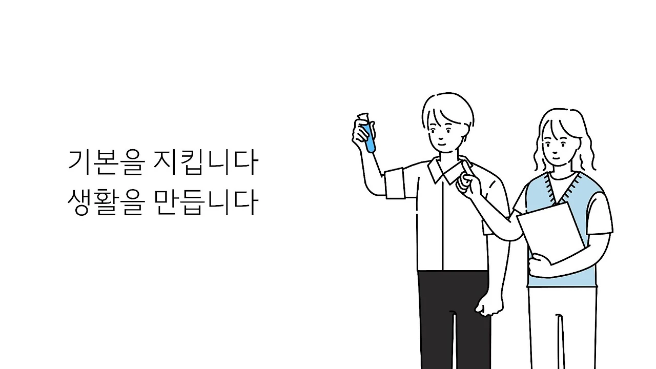 eWUCSOGB4MQ-9eGygFfdd4HH3HDIp_pRkDMeMh4pbYnkX2jWDDEniG496HYSGVpgLNSmEMqZxOtPnStq3EsFSOdE2b_-jIDQmZCwTDyVGNlP8h1nrrcYIZU0zdA4eSdc9fbRQ36K