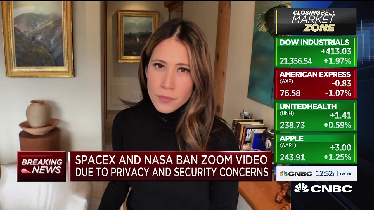 106472408-cb200402bosazoom1.jpg?w=1910&amp;amp;h=1000