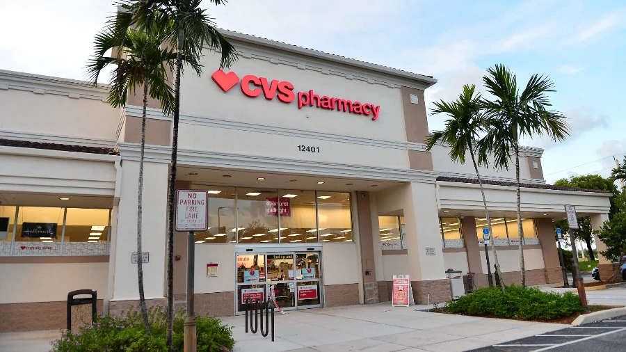 106823991-1610565519434-GettyImages-1227659301.jpg?v=1610565591