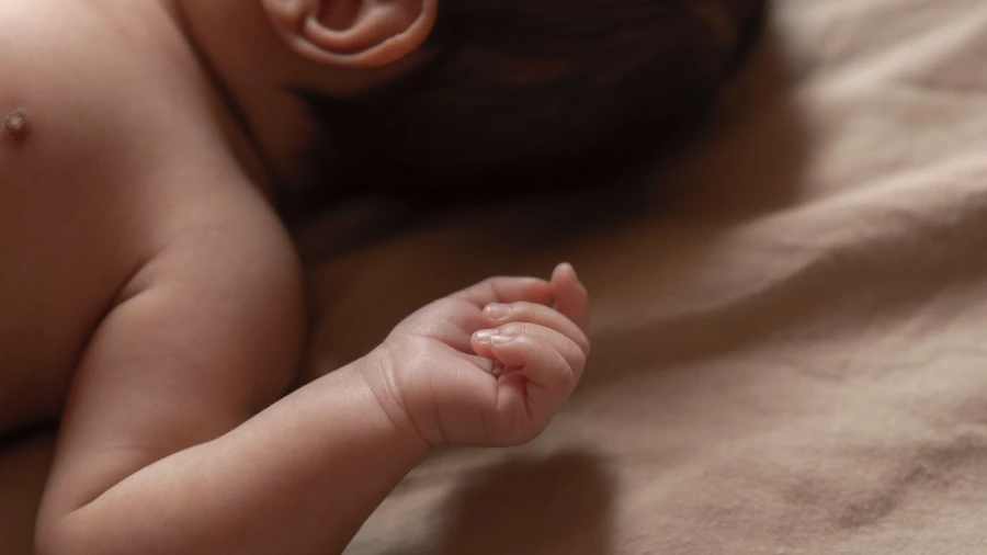 SFi2nJRnPoRojVtAotYpBqp5pJbgp2Bcon-EO9FoWgeckjxLGjczJGLp7JZM_SV6_lXiwrf79DQWPfAemgDU5_1pDwPxFPosFDQtMxRAh15S8RH4a2hjcKOezNwHOnCWIVUL8PoDXSlGrj46UQphNKk