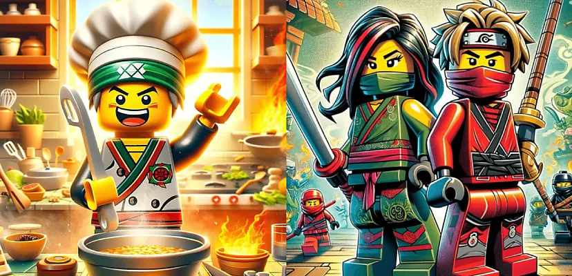 Cyber%20Daily%2FLEGO-Ninjago-AI-csc_o7tw4z