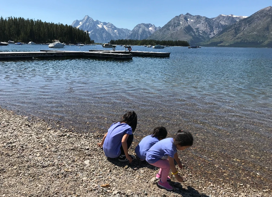 2019-08-19 USA 042.JPG