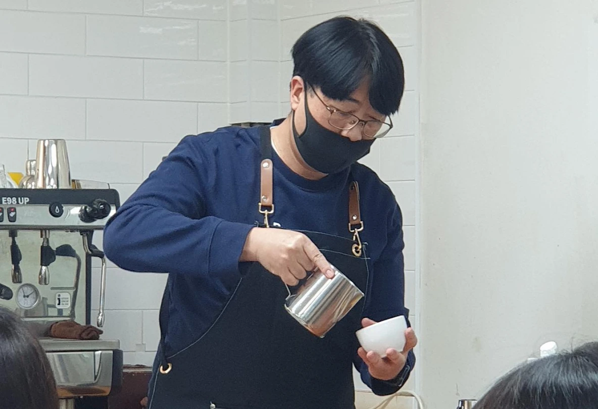 6lT_kmm-Xg78dKf9CqgV4_-aTEIAviWFnaM1uze1zje5Xyf4rCVilFg9NRY2oD7VhG6FED7_POXxv7Ty321FS7MXZKObzkxupts05C_RHc0oaXKYlpDDDv8zuZF6hHEvzq3dadl9Esw_45gugnLvo0Y