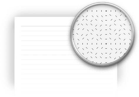 9912614E5B0A54AE0326D5