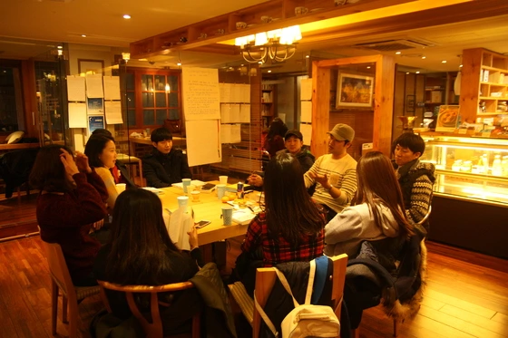 uK9R_U83Yc310N-Q3_RuWw_GObt4nl_st-vijUVmdbk097nE5M0pRe9AA2sD13CH8NZE7Fo8qqjWCWXMmc2aIdBIb-ZjhvhNE2BYExd_udSbciW0BUi32eBfKrXWeIbrz3IBzS89