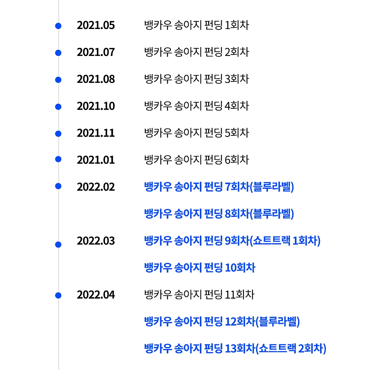 NJq6rKAVOTljHi80IAVDG78Xd4i1rNfVRWBwYKAH64oDIP9ggs9cfhkrtwU4vyjDxsehlP-YYXrEQIyIJCLfGK8eMPA942-POdNSYUc95_Xnc0ACshdKFKylTu_70GL7eNR9dTgZWjCHrpA3mw