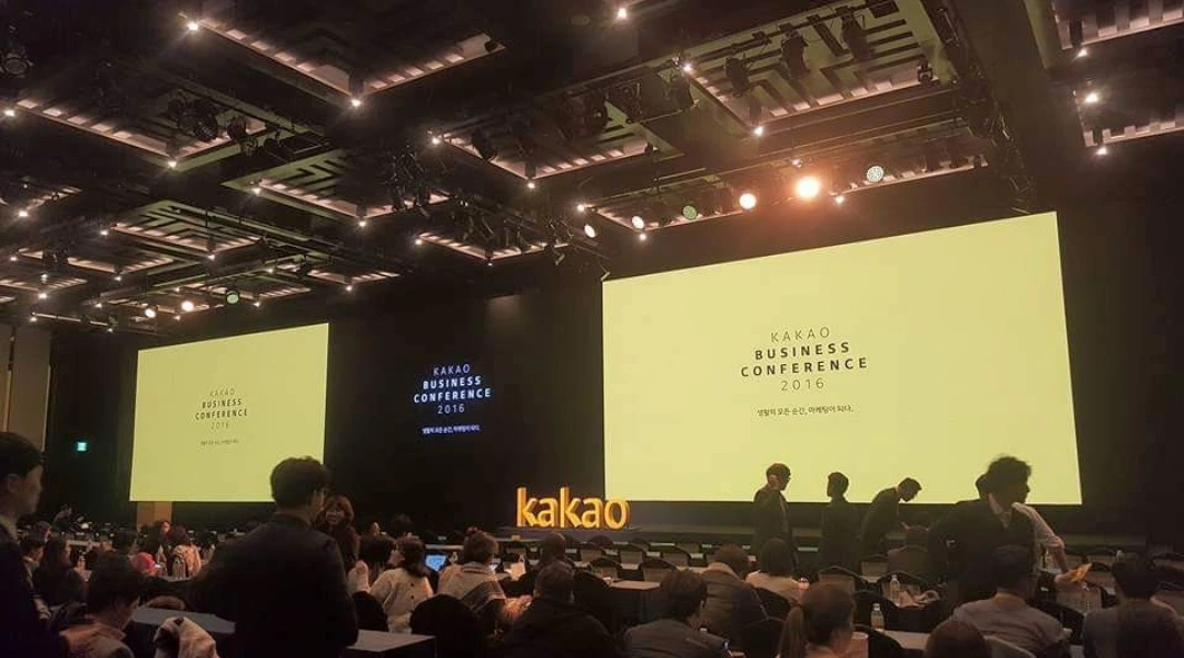 ncQnJVVEao4UAXvI7-gPkDIoF9vVqIQ1t9nh0xYnZk28X-QXSGZw6zuvt4LRRHEx_GuwgY4j_6By_6Ogd-LimSqo9jTV5mgRQFb1-AbErsHF0I4k3u1SV9EpHRwKfjN0z0YPBe1YU5wv