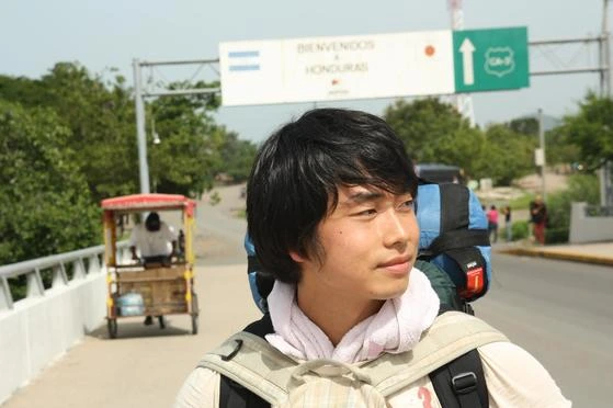 3oUUkZCbIWGgRw9Lk-0JeXU77NbfPFz98POsDY06WSH9XDnXxdg4MAi10tvW1TsuyKldRn9Y2DTn1TTvTz1-3ZTPo52yezsxFISjbN2w8zqPdUXnC9gsR6N1kneQDcETu9rxcB__