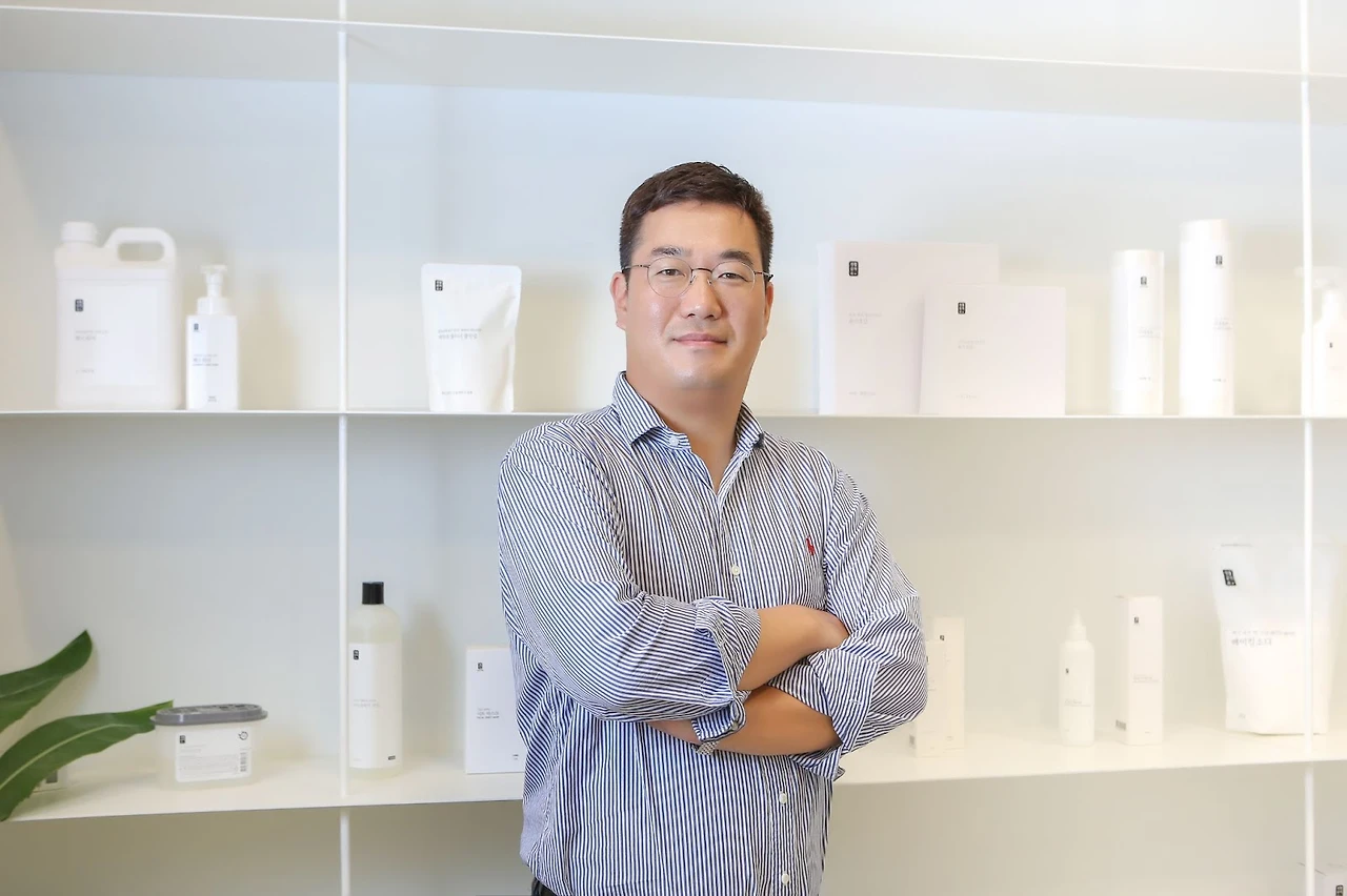 a6eeU7yPuim2fn6RRCO4y5Usmp7P8amRKUG9ssGwLMymfihSH2TB5L_vSGjLQb5P-UCg2ieNiw-o8F9xp9k1aa2VZRb3mXwEUD311MV08M0hO95gl5FDsQ-WE4dEklYwncxnlv1c