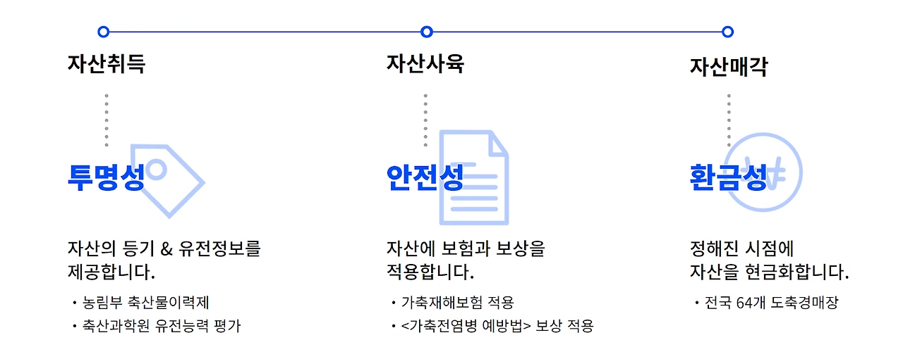 bQByVtY8n4Fgjfn4pmuh2u3nSH18l2gKHtoichilYte4v3qJnlJbYJpbPP0rV15wkLWu4kDpForLhMY9b4r4REt5gf3w2fL9bwHwkQBKkkdA-k4oegjXY6vR7zxkZfj-GsDrArYVnzMIKxsNQQ