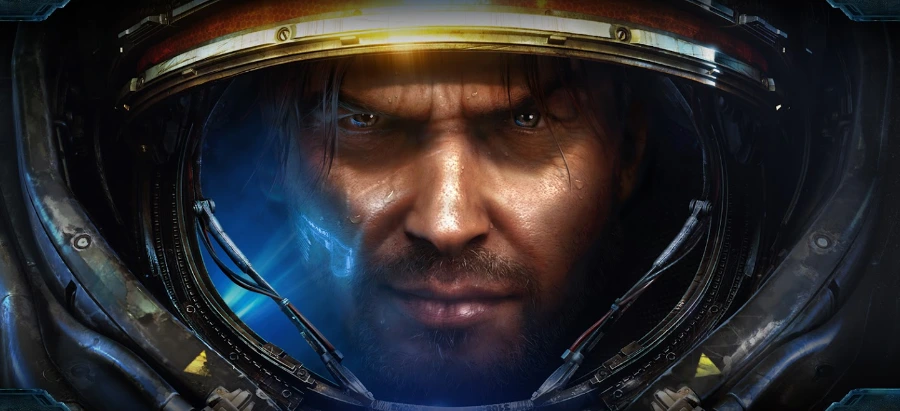 xLt7FjQfypAYvTf-y3ZFnx34cmtxL44Sl-74zJ6oeX6Am8Aqme4_ZBTx_ff8fgrh1jiG-Jkd_QF7tdKZSINDOtVWj8X_kWRhF7NHoN_FrZWpUrTfXpvC549vrkvwbnMnDEXW6gIyDam3sjvKFzUdXVE