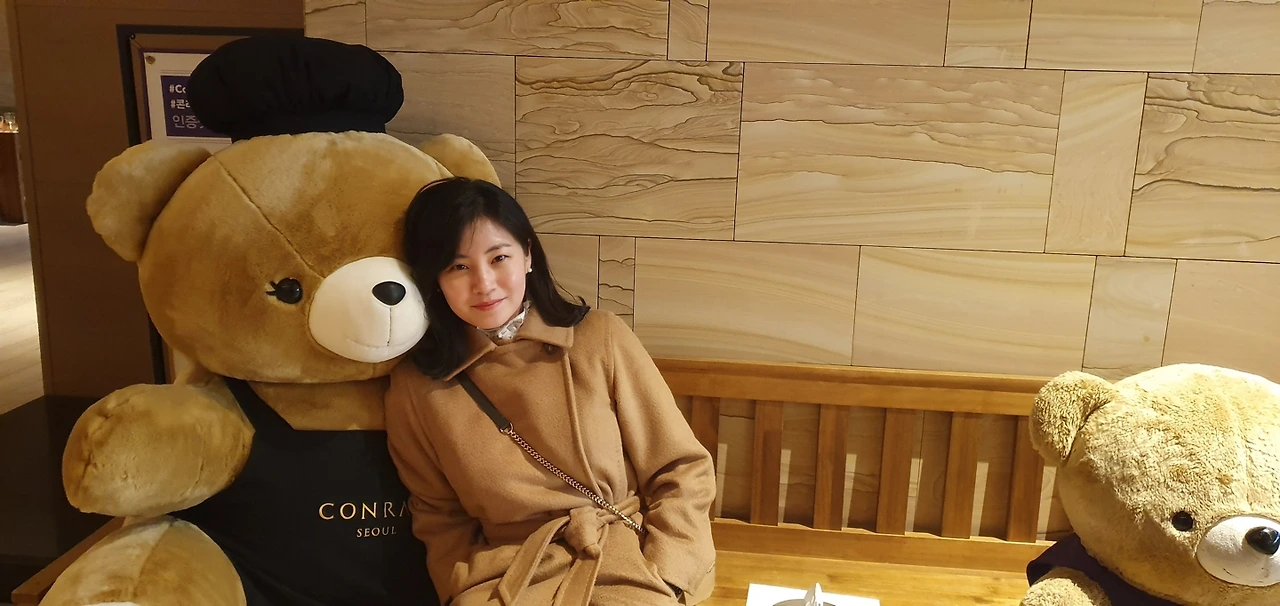 mlGmtl68mqRcPqIyE5YfMiUfy34fee17riVDU_87D21l8xjDP7G06gzJE076dquPVOQm3I-yI_lW8KSGTeIcm4fjFxPcdlhy_kO1bwmS_4y58jdE0DB6JhwTb1xu0NSn01A0_3I