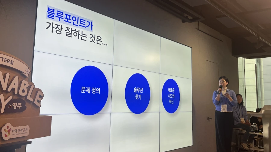 v-5HldHx0gXPW70BS91xz6bRcIwBm6f53qkWhNNb2RY1aGhQcqr4A0Q8WVOhqQLXPL1IEP7nnYXtSiSQcxr6hPV59dXBTPU3yHlSU98shNbZhKJSMm4Hq0gQDkG0rLve9wNBAJOSGtVhmDq1VOSIuFY