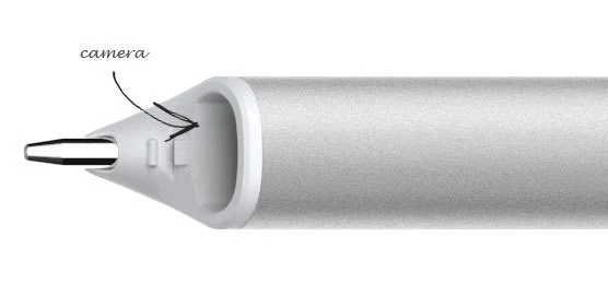 999FCF4E5B0A54AF0BC715