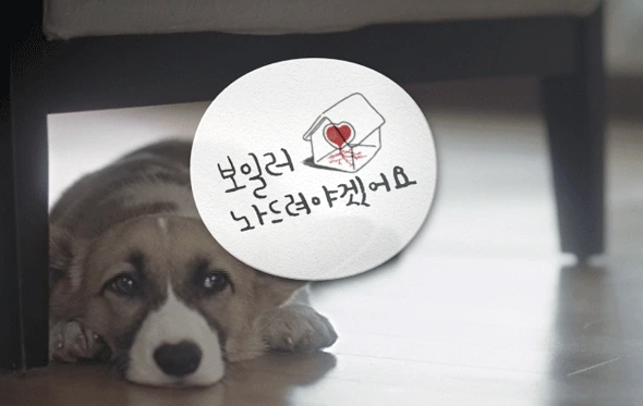 MW9ccaFZAkk5gGfiYMjt5miarYaIQmgg8wNf3GV6i_oh5-L6aVeU7eyiOYKLeNMiFnkP10L4Oi-SqBMmk95BjsTuLW-jYwfd_3e4DDy7TiH-Lr31NbaKkUevCy9Ox2dd57qu_mTiLYlr