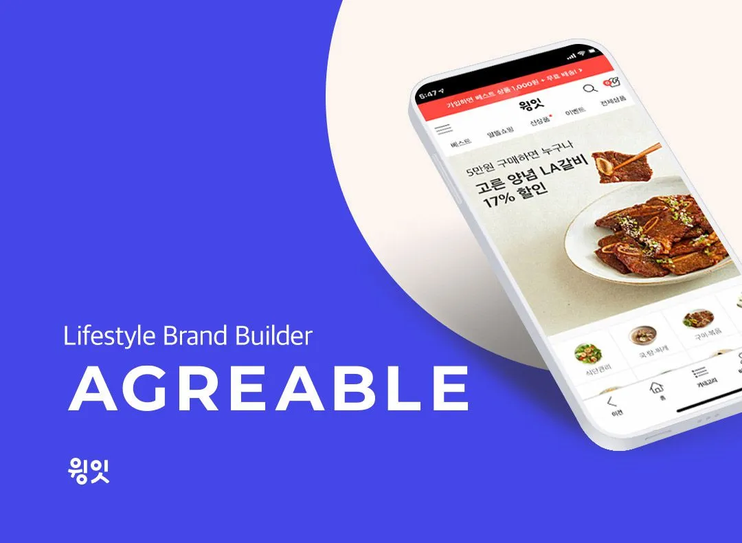 H26VSv7slMQLTGwxDcWemrQW1O3MMMaLhomOKoG10ScarW73ckxmv6T0Ppe6cAhMash32uxkGHGau1V_7fF8ylu-g1u94oAwnPA2Q4cP0jJ39yoQooIWNZ491c3BP9r5gNM0zfNF