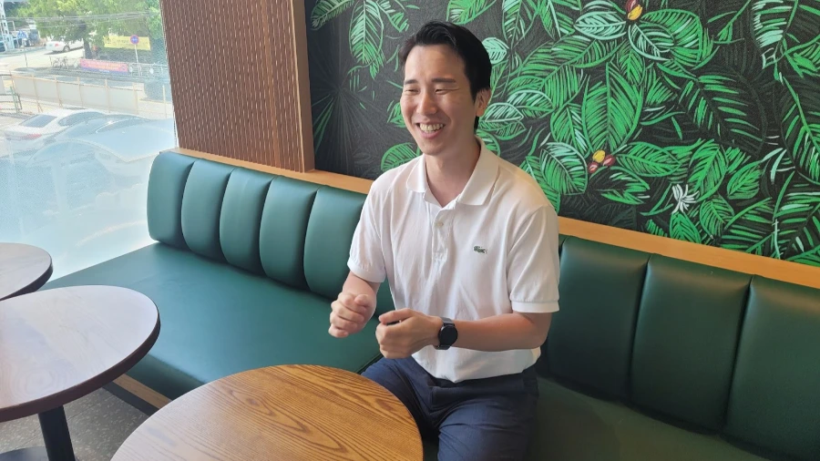 3YRN6tIEl8fAcGR52GJUr4S9qo4swUZP4vfu26fA8w8qZ-6Q9E8018nw1CditTtBF4yolAsC0jUKOwaNVKe4phDjHXWrgd9HtoTPZjHWW7c26yzPGDMPZKwkXQh--98oOj3aDf8vaRmQFl3Bkffu3aU