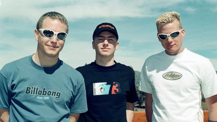 Fw0AYHxXoAAbtQG.jpg:large