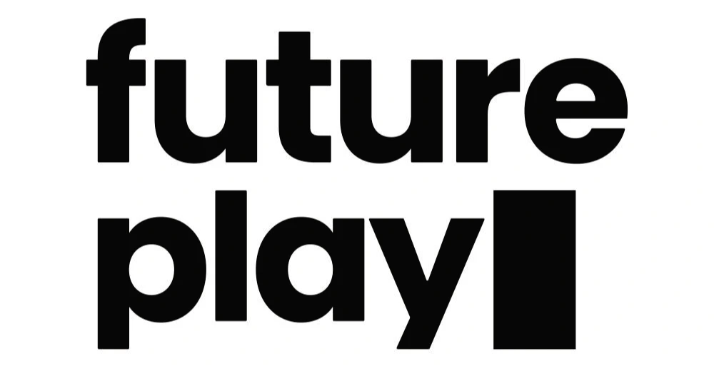 4KEwBRwknFXjGA1ji0lvt6NTpeWfQqH5wWg28I0MHbpj9WvWKrNluaykA6ugjavTingDaRf4KOaCh8lmV2ytIFhWYYUOMWp9IMTOD1C-4pKvvmsU_e1twS2DB_dzvP4I3lb2bjX-2dfQFFEJ5A