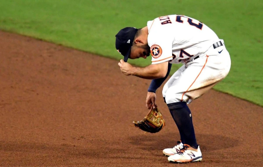 5f86f60982339.image.jpg?resize=1200%2C790