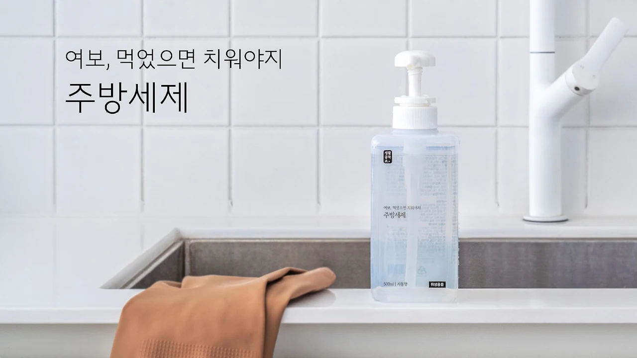 mGyC5u1qjjcdrfEvb7h9ABEnvxILusbCiM6L8kcRRHXChLxO5nKHmAzQmSijuTd0gmeqDTD9Xhz-dhIO9OHol6HXUe7F-R3F8fb_Ul_PzNILNerxYvsBpeAE9XXxdmD-BMhSvpoW