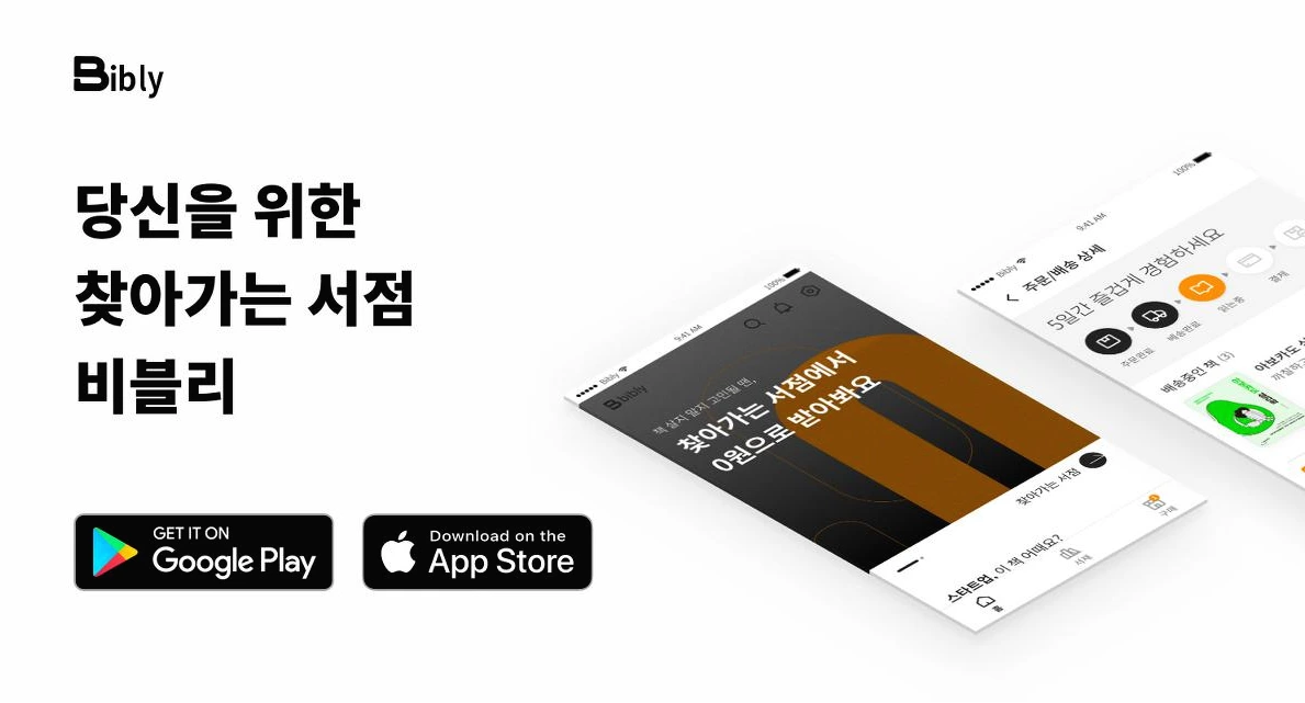 z7ToOTTR3grUpGVMery91U-TFz_JwJym8S0I7mFXzDp8SaGMppO-VS03Xy4k--jwvBZxub1undf633B4Tjr6kWWHRjGVlEF1upTloChsYZ-TldYxRfaWOhMgpzBY6-IBREAbysn6