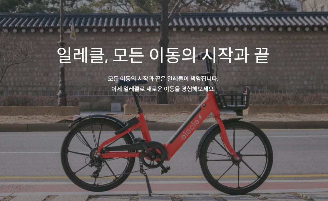 1thAg7XNBWccwX_7iT5xqKC3awybKVyVPLf__faR6KUAGnKemwUKyQWtLeYKFxUh6lR8CdVHpLXUDjUhuGXf_j_RP8rLP2reA8809I8UjNh76ZbwL_cNqYTX5HJLqiiPtUmcnl3RUUExoTm4WA