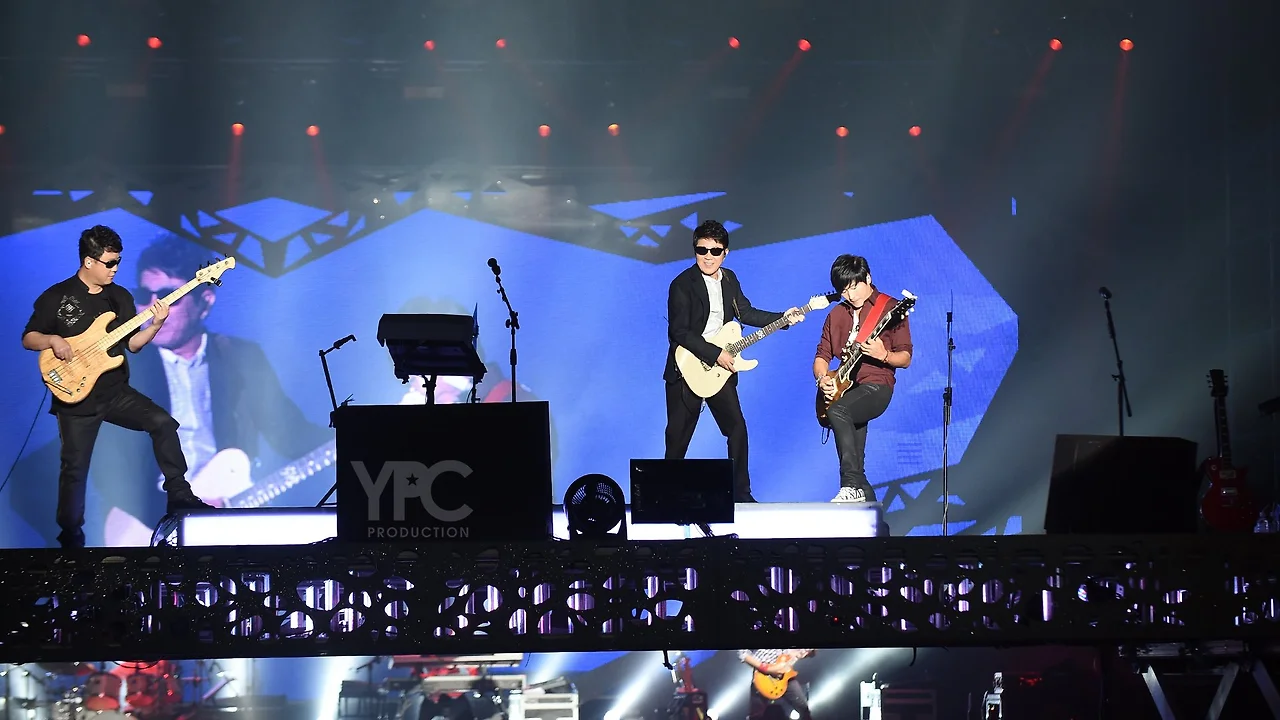 Cu95T5WUMAAPwO5.jfif