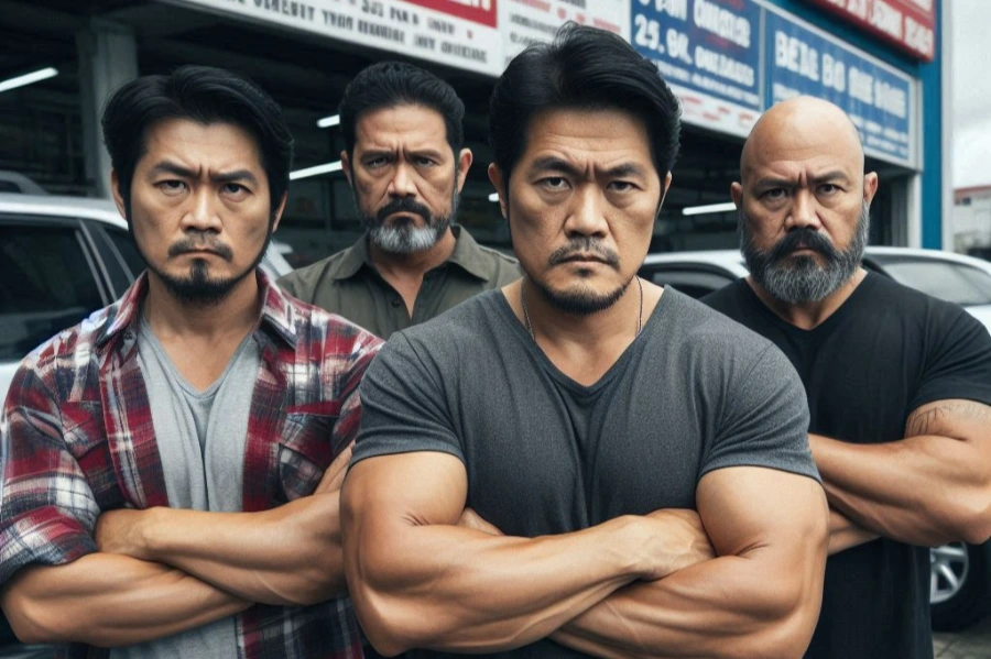 _98b8ea47-05c8-468d-ab37-f4c18cac1e90.jfif