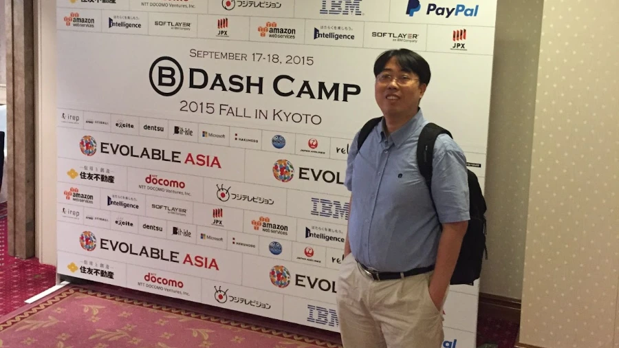 NAD-37j3e6uCW2FDl9Rzq37dfHOR4LSgxqtVTfZT09xT2MqkVPQ4vL7i4bFIVWGFaKifCsABp91-EKslsCWHPOhSmWqAHDRxX63r49T0po5JmhQlbgn8F11XfURtPqJQNVXRVV3HL9bTtwii3jK9GOw