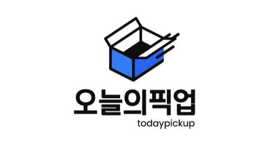 npezHy2EekukINsdwA59v2R0ltgVyoBRrNfmFGV5yHgqpyK7BuOnd7wHm01Xk2j-bamcmoQQX8X9i9nj1haEfVyy2Om_pLftquaqtdQqOv1-6sceToNwdY8vs23FHLuixv3xZeM