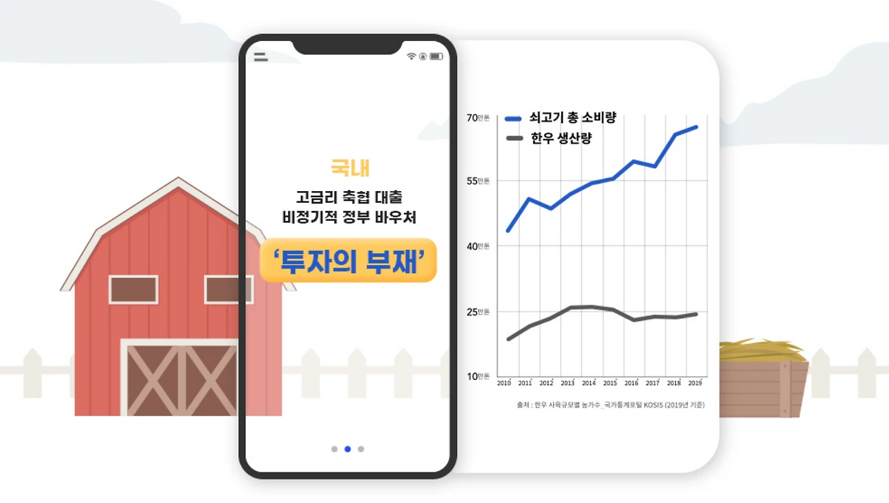 N7vpDT-FTlUBEvqQsSmZ-PSH453o-sO-VGBjzjY6-pAlxwDr3i0x0XPgzhUZGjpZrtJ0pAX0OqCOoSnCZvOonyC-z-d8WA1Kpo5wCUuBLel7hg7nVB3R-xaKL1oe5LQLAN5BuhCQPueSlPYPhA