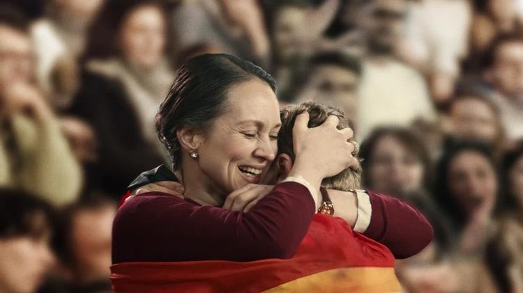 1571688025194?e=2147483647&v=beta&t=-2u1_b8Sl2nFp-kRvcm3prIahea9kNSLBBnrE1s3MxM